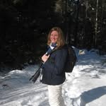 Debra Apple - @debra.apple.5 - Instagram