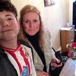 Debra Appleby - @applebydebra - Instagram