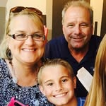 debra applegate - @debra.applegate - Instagram