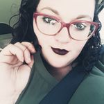 Debra Applegate - @debraapplegate - Instagram