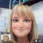 Debra Applegate - @debra.applegate.98 - Instagram
