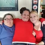Debra Applegate - @applegatedebra - Instagram