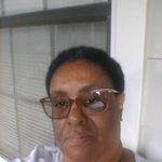 Debra Applewhite - @debra.applewhite.9 - Instagram