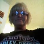 Debra Applewhite - @applewhitedebra - Instagram