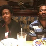 debra - @debraapplepie - Instagram