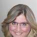 Debra Suman - American Family Insurance - Apple Valley, MN - Facebook