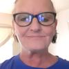 debraapplewhite11 - @debraapplewhite11 - TikTok