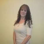 Deb Appleby - @deb.appleby - Instagram