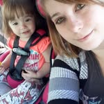 Deb Appleby - @lunasmomma2018 - Instagram