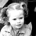 Debbie Appleby - Facebook
