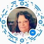 Debbie Appleby Carlson - @debracarlson11 - Instagram