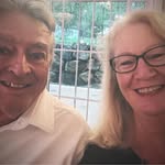 Deborah Appleby - @deborahappleby42 - Instagram