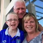 Deborah Appleby - @debsappleby23 - Instagram