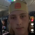 Deborah Appleby - @wackishman - Instagram