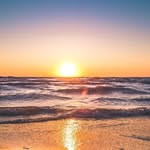 Deborah Appleby - @deborah.appleby.733 - Instagram