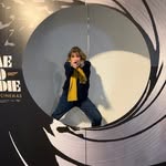 Deborah Appleby - @applebydeborah - Instagram