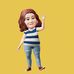 Deborah Appleby - Facebook