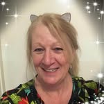 Deborah Appleby - @yeweh37216 - Instagram