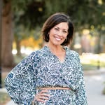 Deborah Appleby-Fessler - @deborahjfessler - Instagram