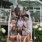 Deborah Appleby McRae - @dejeap - Instagram