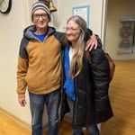 Debra Appleby - @debbyintn - Instagram