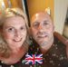 Debra Appleby - Facebook
