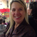 Debra Appleby - @daa6578 - Instagram