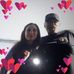Debra Appleby - Facebook