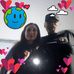 Debra Appleby - Facebook