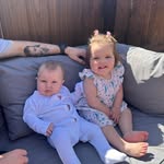 Debra Appleby - @applebydebra - Instagram