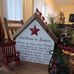 Debra Moore Appleby - Facebook