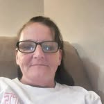 Debra Applewhite - @applewhite4078 - Instagram