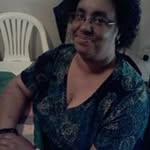 Debra Applewhite - @debraapplewhite - Instagram