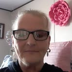 Debra Applewhite - Facebook