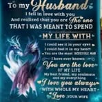 Debra Applewhite - Facebook