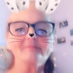 Debra Applewhite - @debra19671 - Instagram