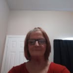 Debra Applewhite - Facebook