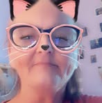 Debra Applewhite - Facebook