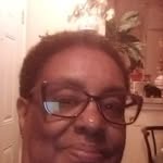 Debra Applewhite - @debra.applewhite.9 - Instagram