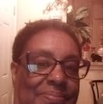 Debra Applewhite - Facebook