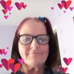 Debra Applewhite - Facebook