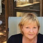 Debra Austin Applewhite - @debraaustinapplewhite - Instagram