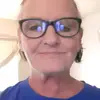 debraapplewhite11 - @debraapplewhite11 - TikTok