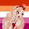 gloria - @applewhiteisalesbian - TikTok