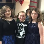 @april_.debra._kaylee - Instagram