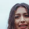 April Debra - @aprildebra677 - TikTok