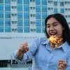 April Debra - @aprildebra26 - TikTok