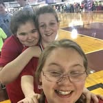 April,Debra,Kaylee - @april_debra_kaylee - Instagram