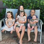 Debbie April - @debra_april65 - Instagram