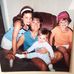 Debbie April - Facebook